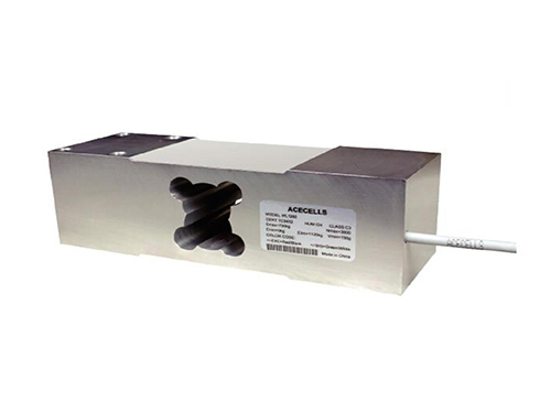 YC1260