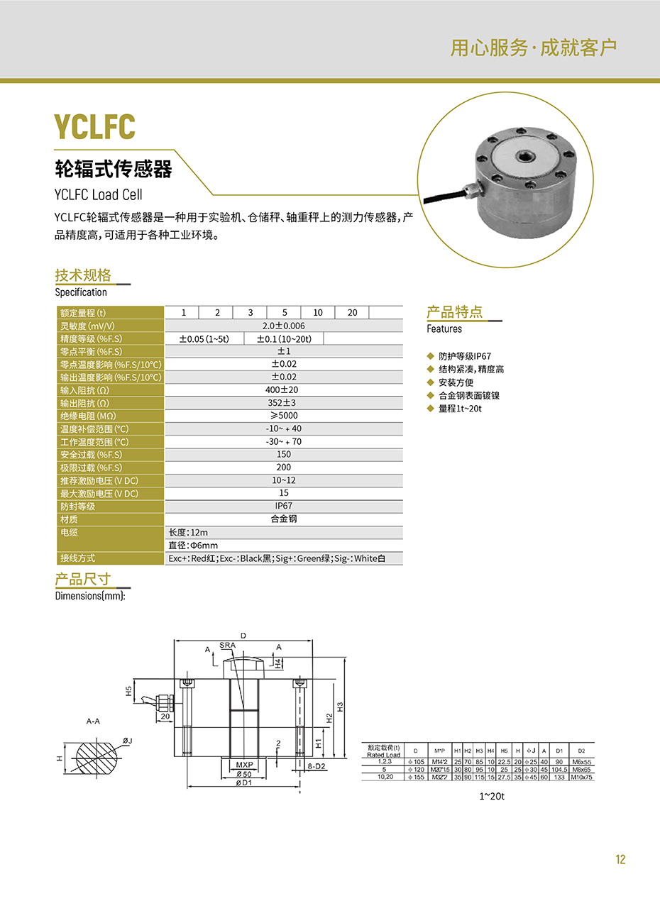 组合 1_页面_17