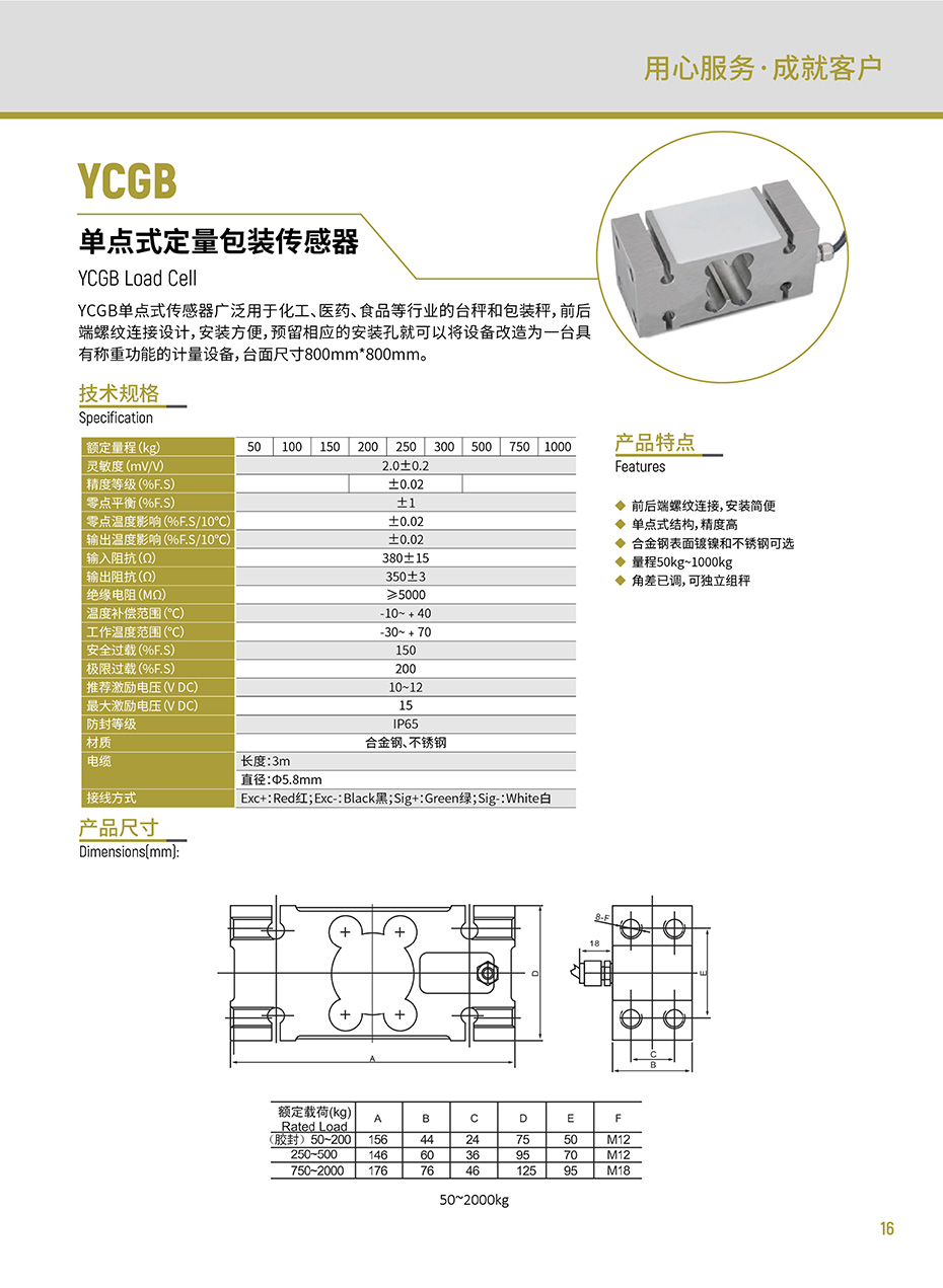 组合 1_页面_21