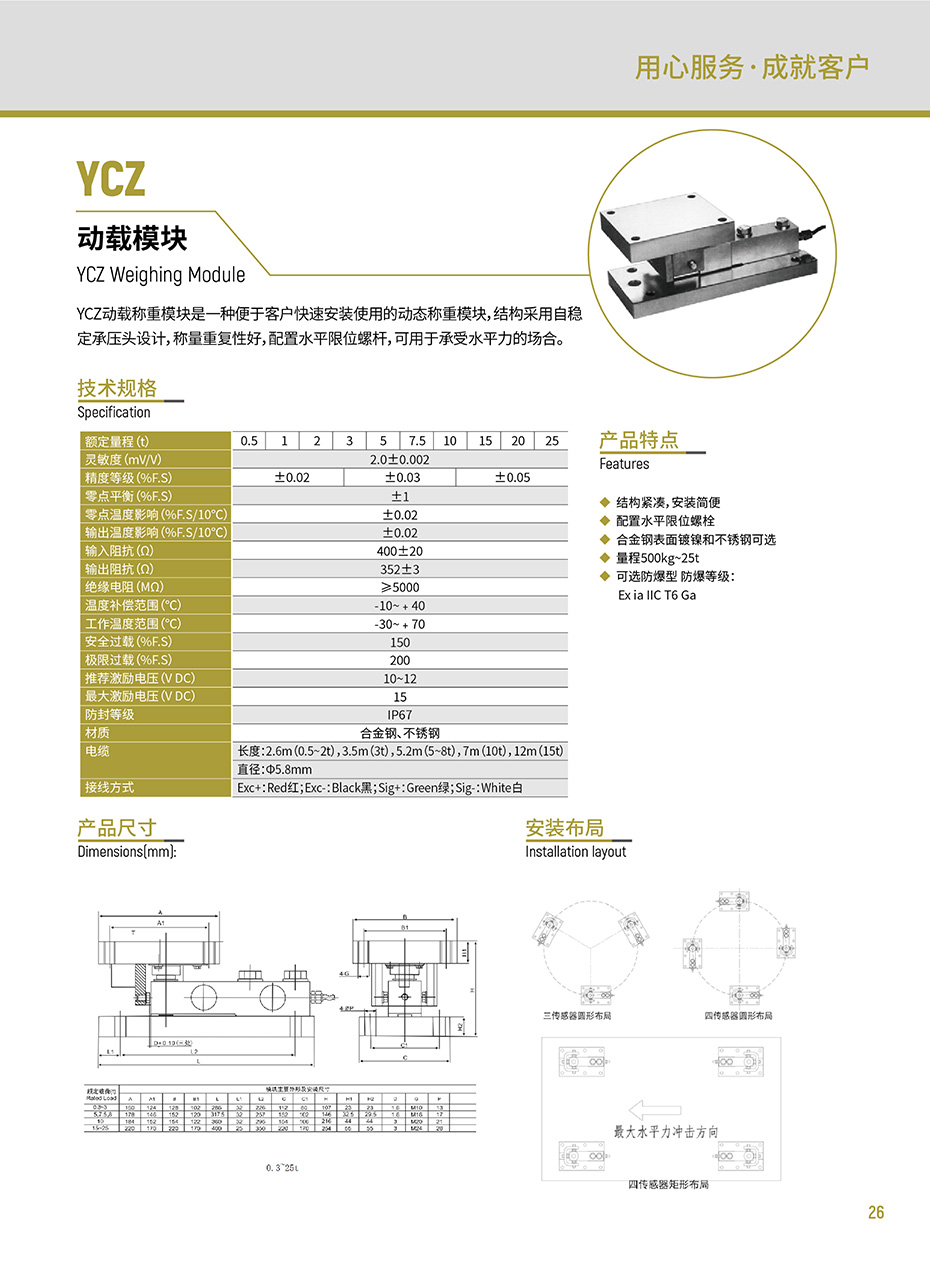 组合 1_页面_31