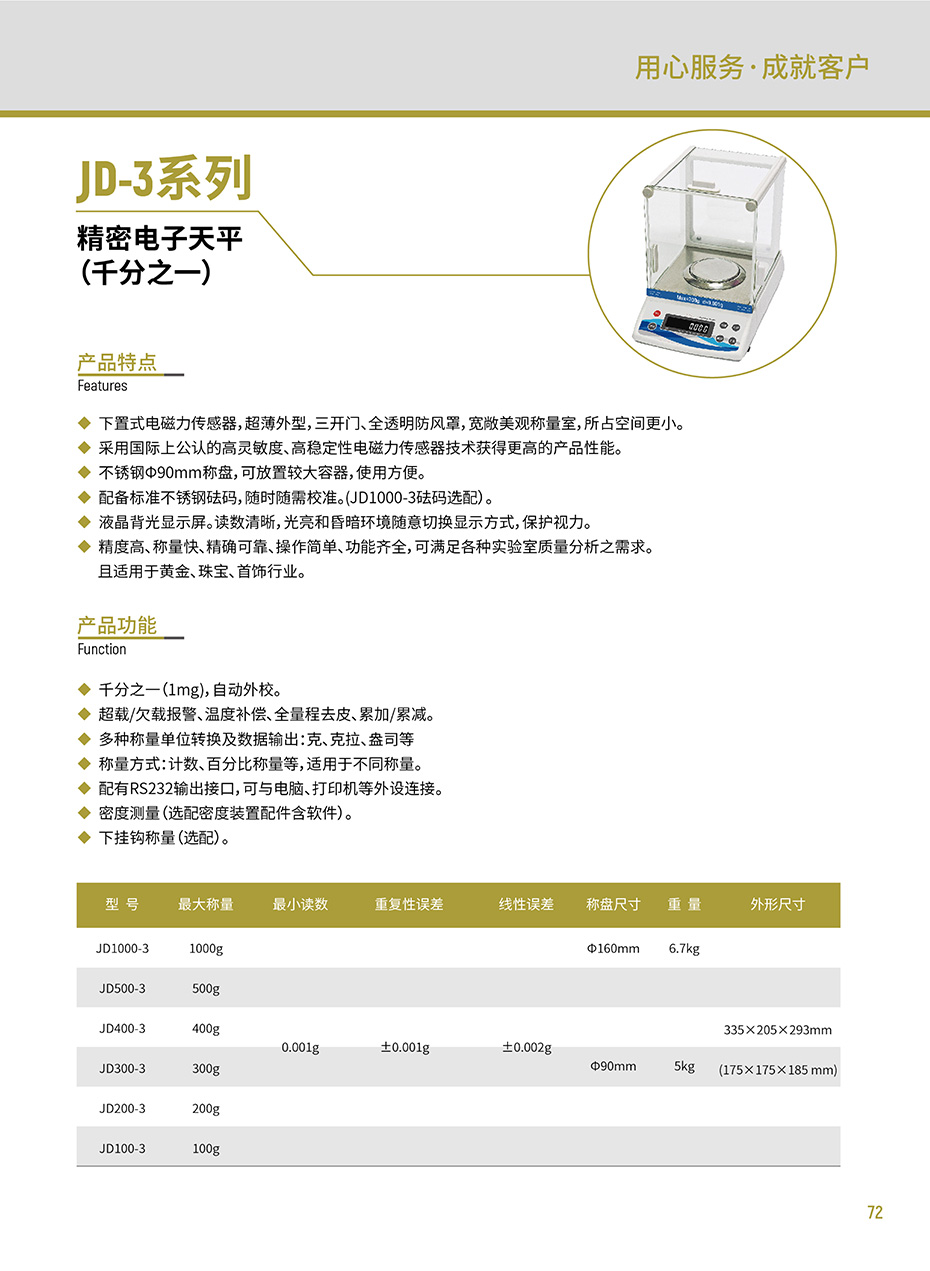 组合 1_页面_77