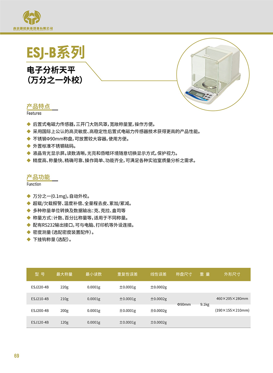 组合 1_页面_74