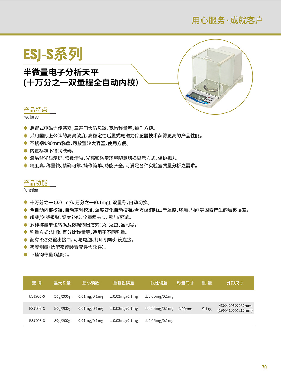 组合 1_页面_75