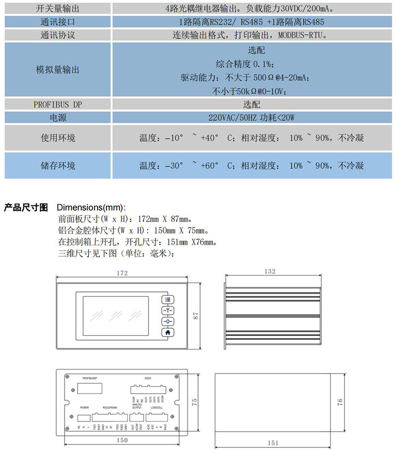 规格3