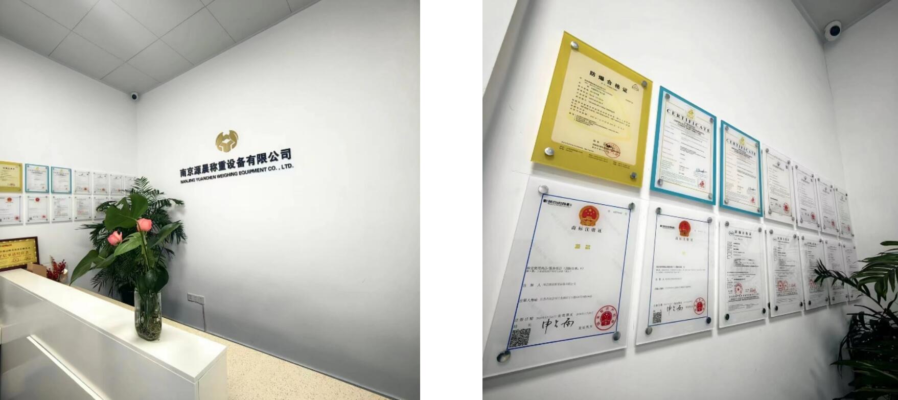 QQ截图20231127103230 QQ截图20231127103230
